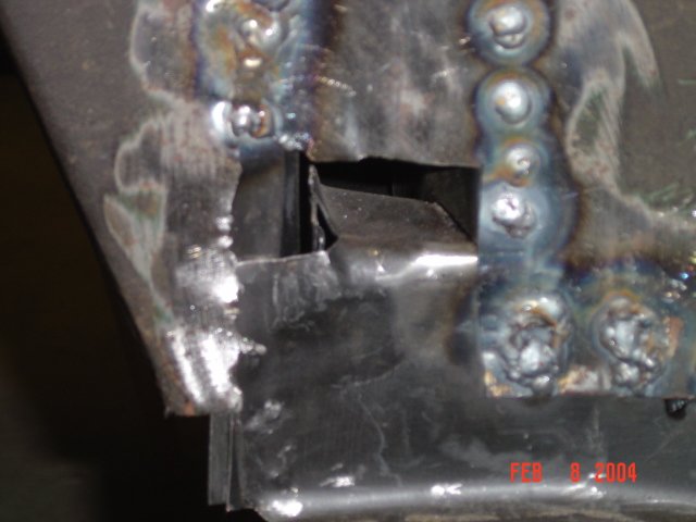 vw00202.jpg