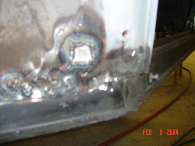 vw00205.jpg