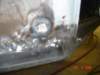 vw00205_small.jpg