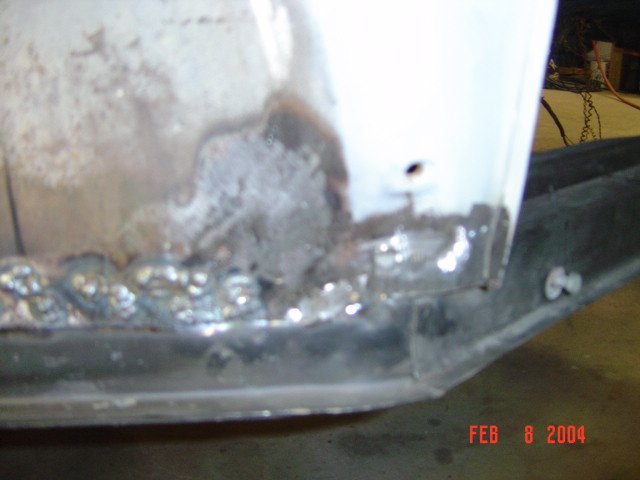 vw00206.jpg