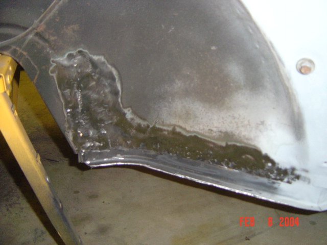 vw00207.jpg