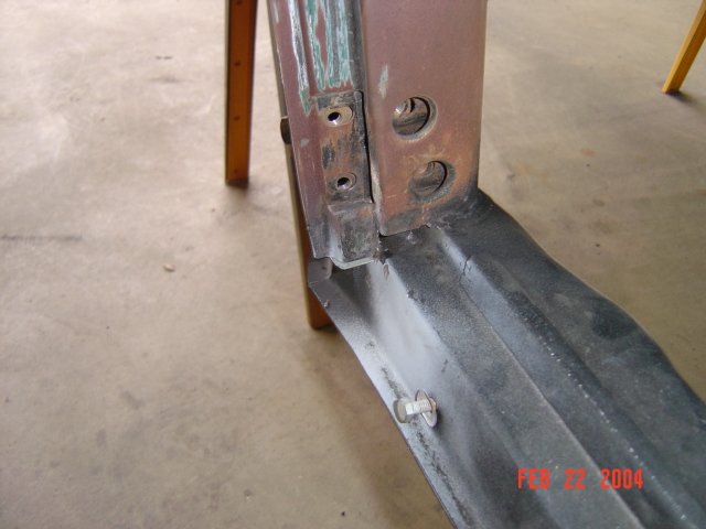 vw00494.jpg