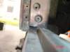 vw00495_small.jpg