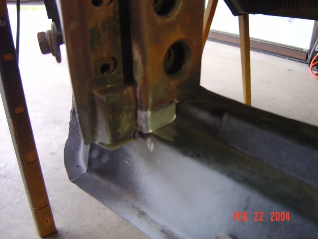 vw00499.jpg
