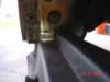 vw00500_small.jpg
