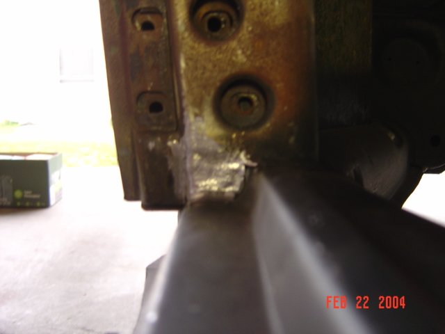 vw00502.jpg