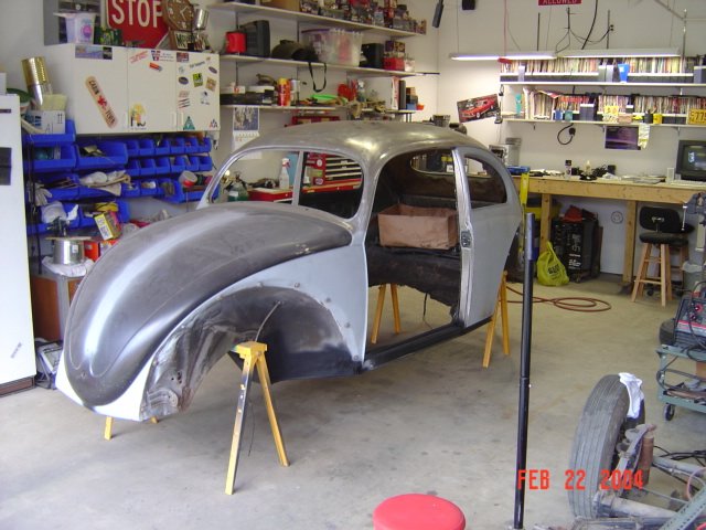 vw00503.jpg