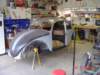 vw00503_small.jpg