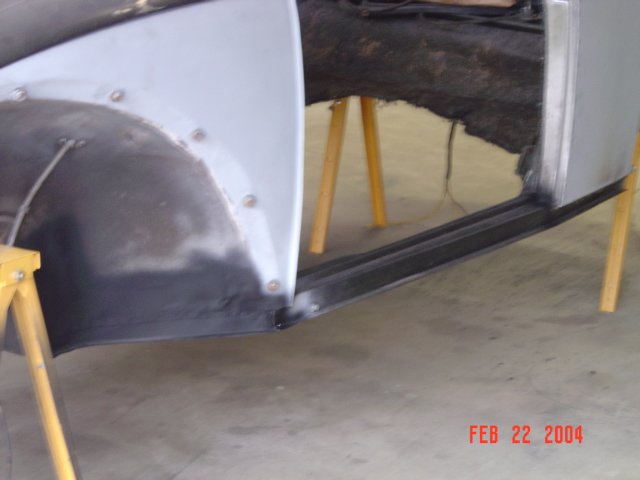 vw00504.jpg