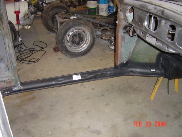 vw00506.jpg