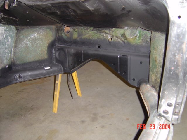 vw00507.jpg