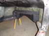 vw00507_small.jpg