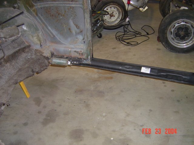 vw00508.jpg