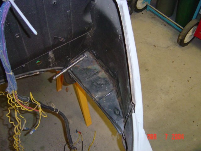 vw00513.jpg