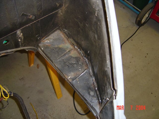 vw00514.jpg