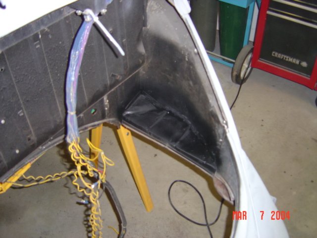 vw00515.jpg