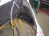 vw00515_small.jpg