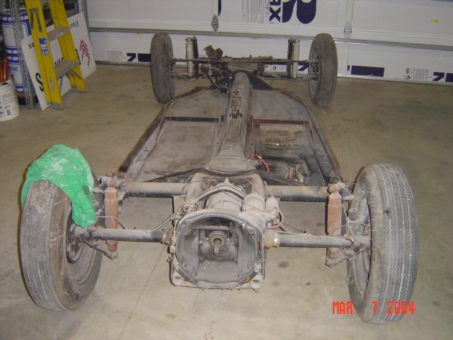 vw00516.jpg