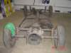vw00516_small.jpg