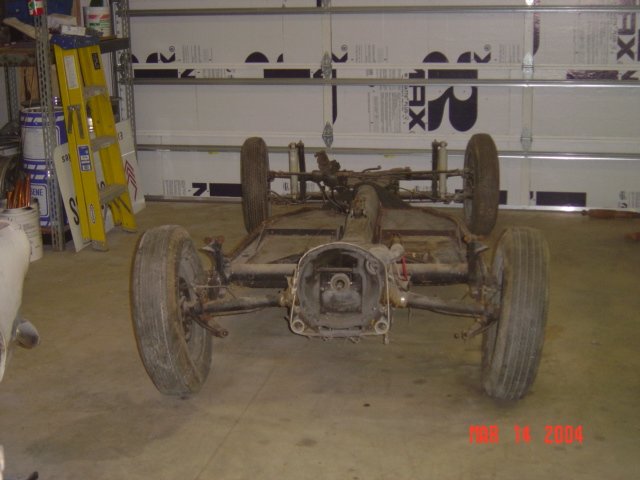 vw00528.jpg