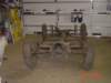 vw00528_small.jpg