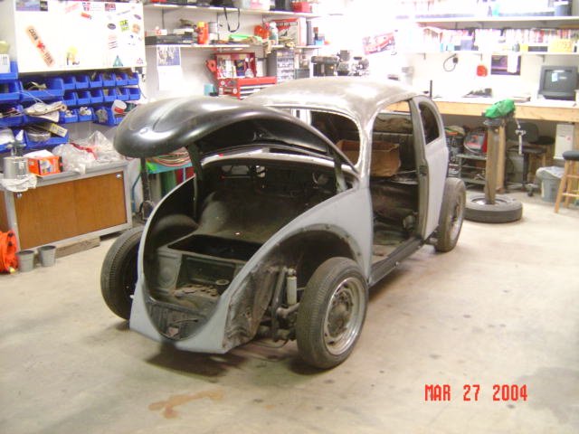 vw00530.jpg