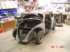 vw00530_small.jpg