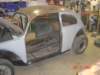 vw00531_small.jpg