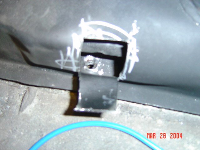 vw00532.jpg