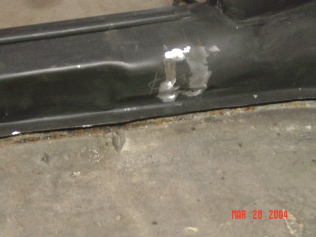 vw00535.jpg