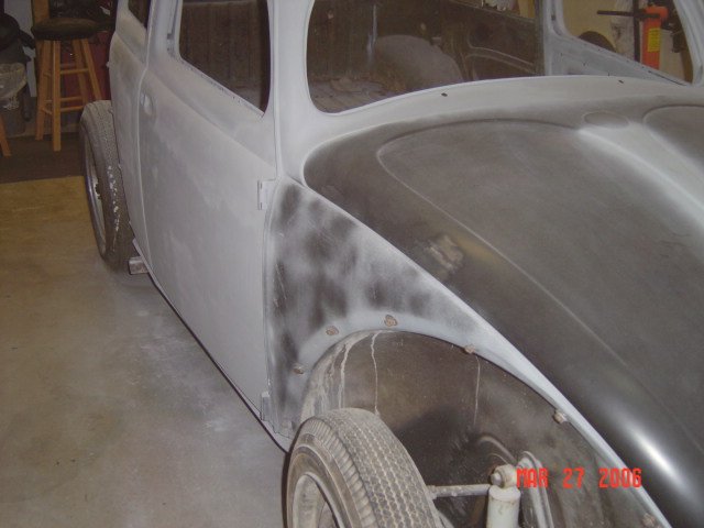 vw02595.jpg