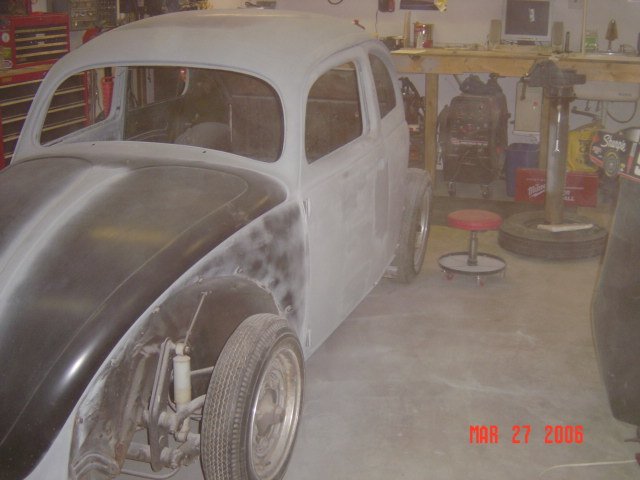 vw02596.jpg
