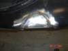 vw02599_small.jpg