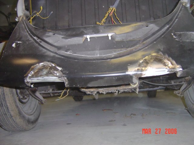vw02601.jpg