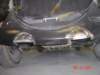 vw02601_small.jpg