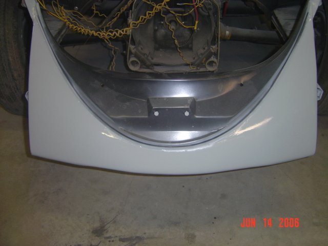 vw02693.jpg