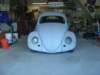 vw02753_small.jpg