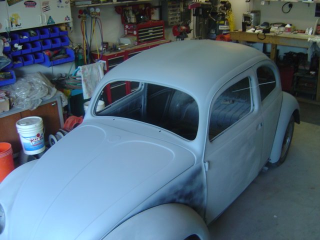 vw02757.jpg