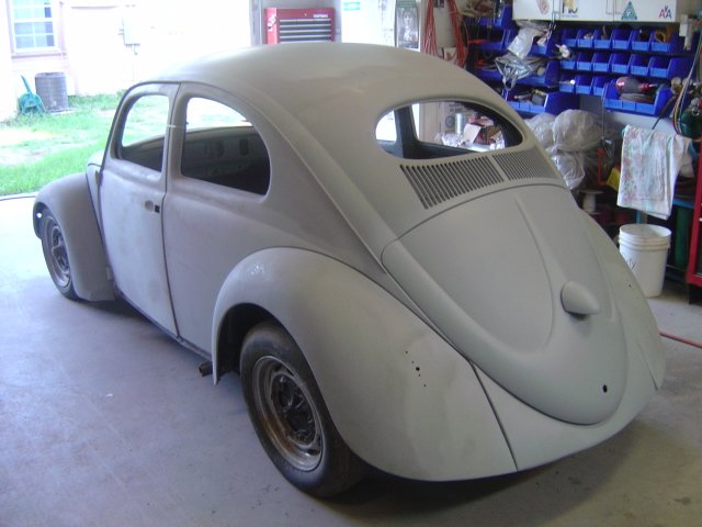 vw02758.jpg