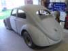 vw02758_small.jpg