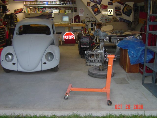 vw03389.jpg
