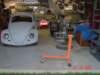 vw03389_small.jpg