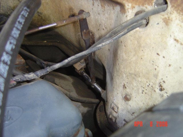 fordtrk02607.jpg