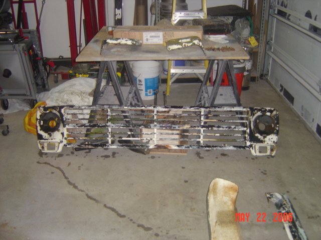 fordtrk02658.jpg