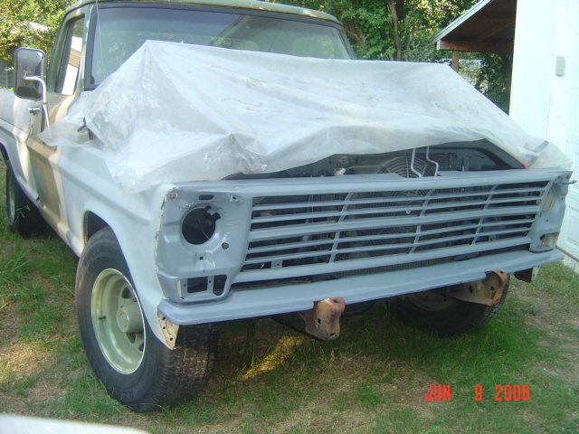 fordtrk02668.jpg
