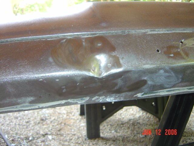 fordtrk02675.jpg