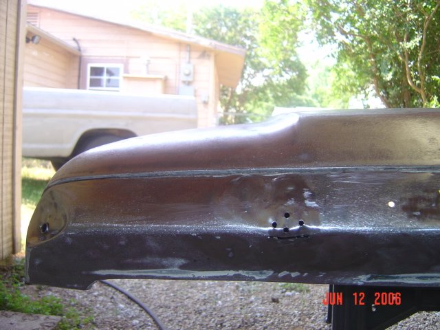 fordtrk02679.jpg