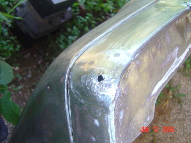 fordtrk02683.jpg