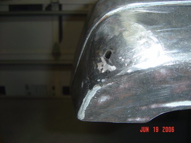 fordtrk02696.jpg