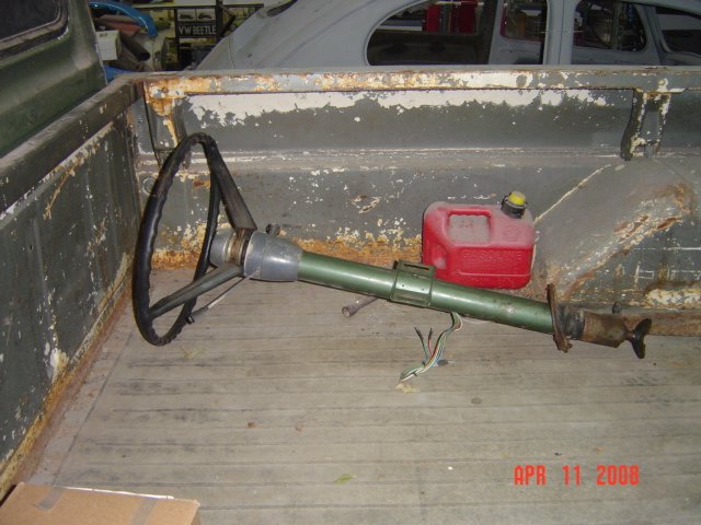 fordtrk05235.jpg